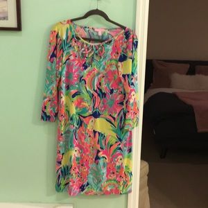 Brand new lilianna dress